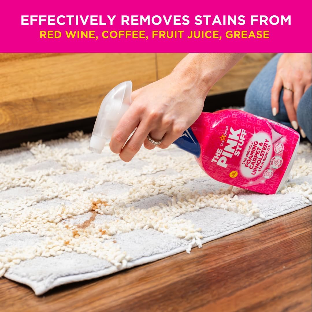 Stardrops_-_The_Pink_Stuff_-_The_Miracle_Foaming_Carpet_&_Upholstery_Stain_Remover