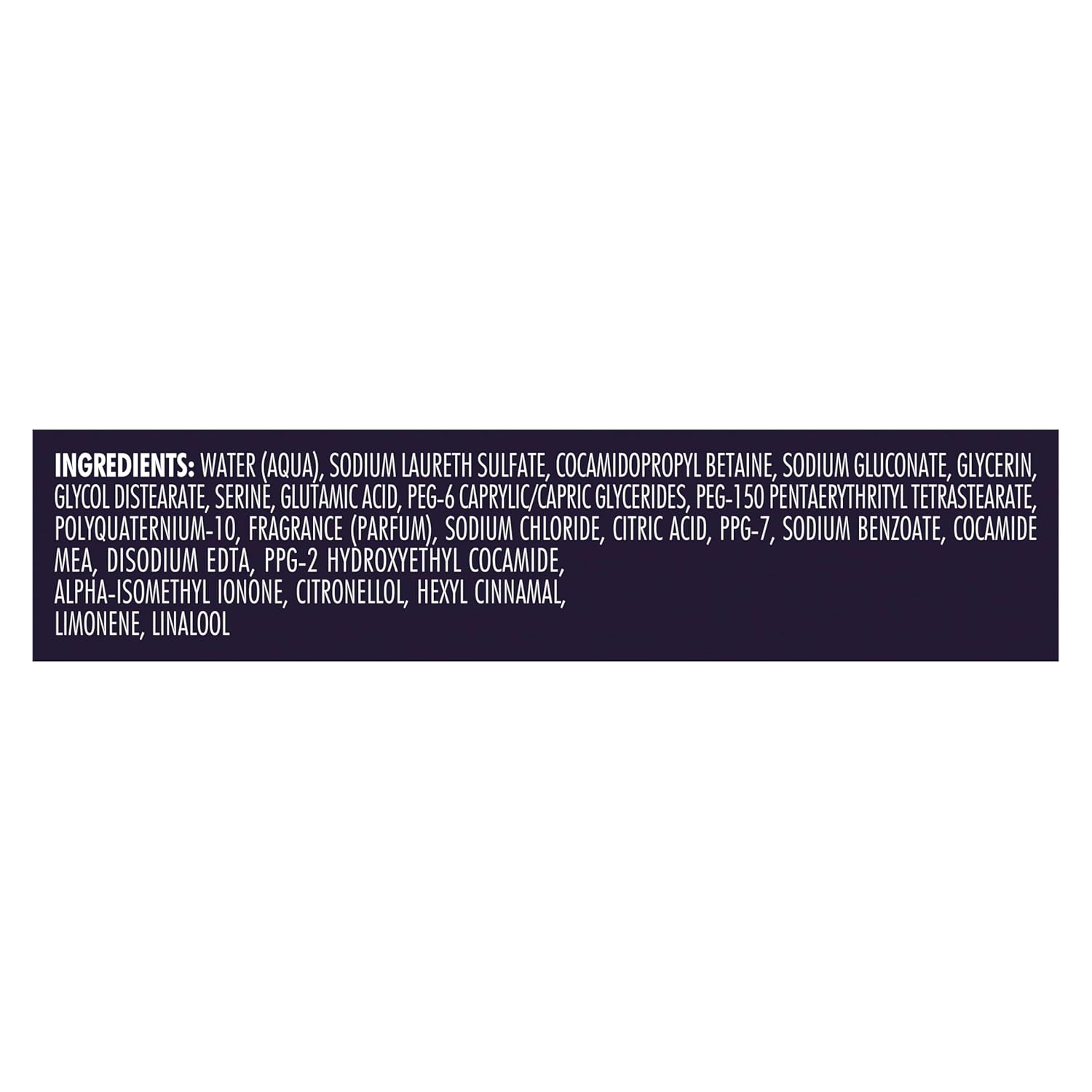 Nexxus_KERAPHIX_Shampoo_for_Damage_Repair_for_Damaged_Hair_Powered_by_KRT_Keratin_Resistance_Therapy_with_Liquid_Crystal_Amino_Acids_33.8_Fl_oz