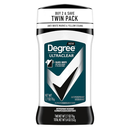 Degree_Men_UltraClear_Antiperspirant_Deodorant_Black+White_2_Count_72-Hour_Sweat_&_Odor_Protection_Antiperspirant_For_Men_With_MotionSense_Technology_2.7_oz