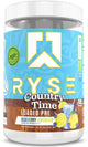 Country Time Blueberry Lemonade