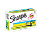 12 Count (Pack of 1)