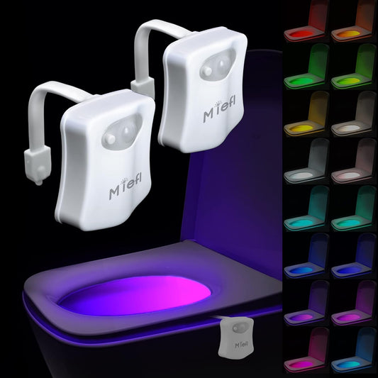 Toilet_Light_Motion_Sensor_16_Colors_Changing_(2_Pack),LED_Glow_Bowl_inside_Toilet_Light,_Smart_Night_Light_for_Bathroom,_Cool_Funny_White_Elephant_Gag_Gift_Christmas_Dad_Teen_Boy_Girl_Men_Women