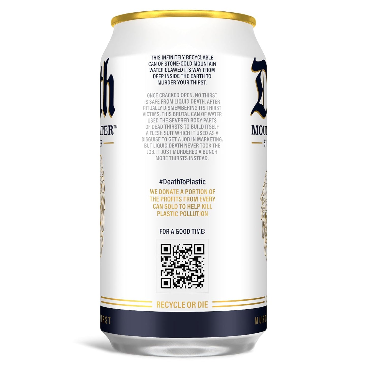Liquid_Death_Still_Mountain_Water,_Real_Mountain_Source,_Ice-Cold_Cans,_Infinitely_Recyclable,_12_Fl_Oz_(Pack_of_12)