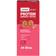 Strawberry Peanut Butter - 24 Bites
