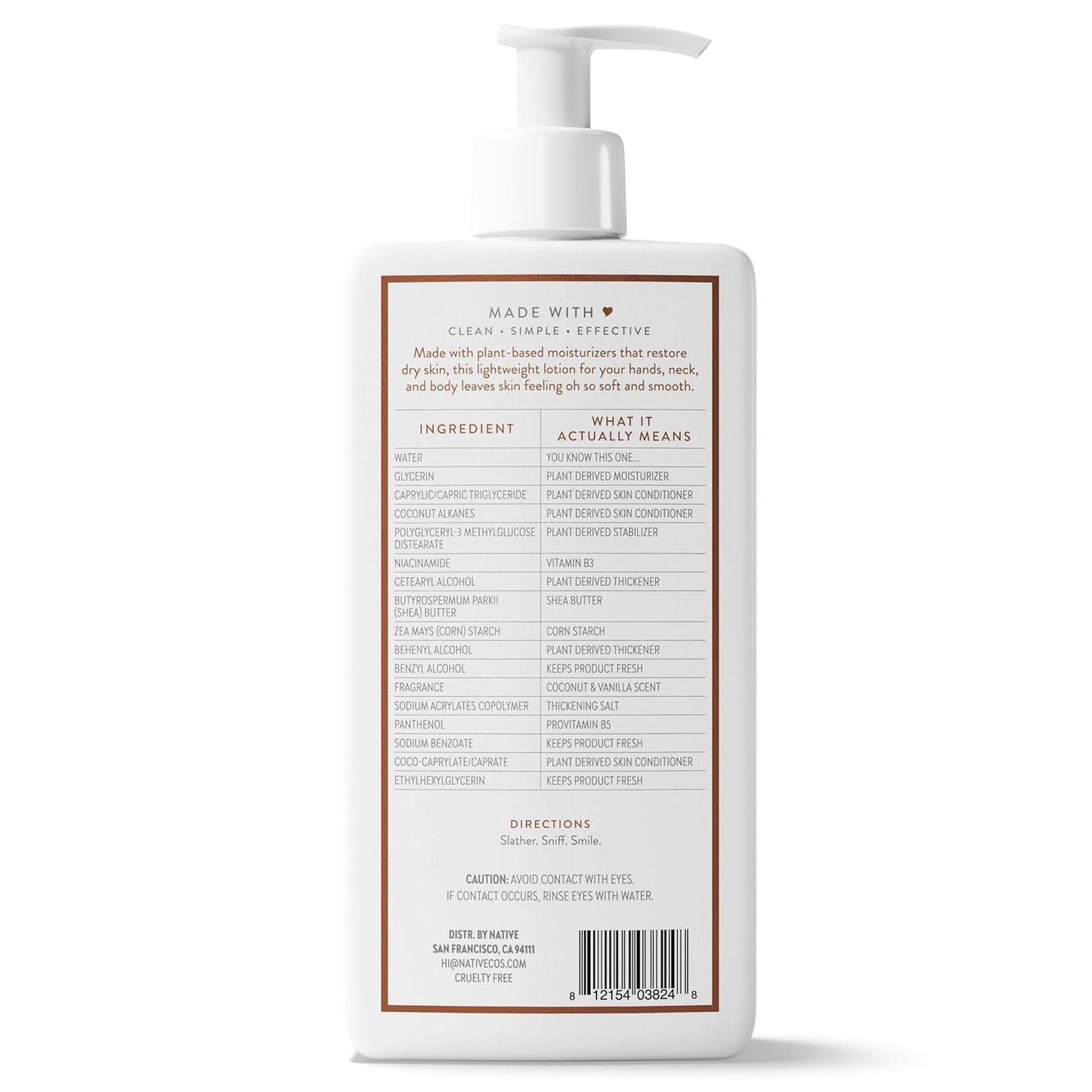 Native_Body_Lotion,_Coconut_&_Vanilla,_48-Hour_Hydration_for_Dry_&_Sensitive_Skin,_Made_with_Plant-Based_Moisturizers_like_Shea_Butter,_Silicone_&_Paraben_Free,_16.5_fl_oz