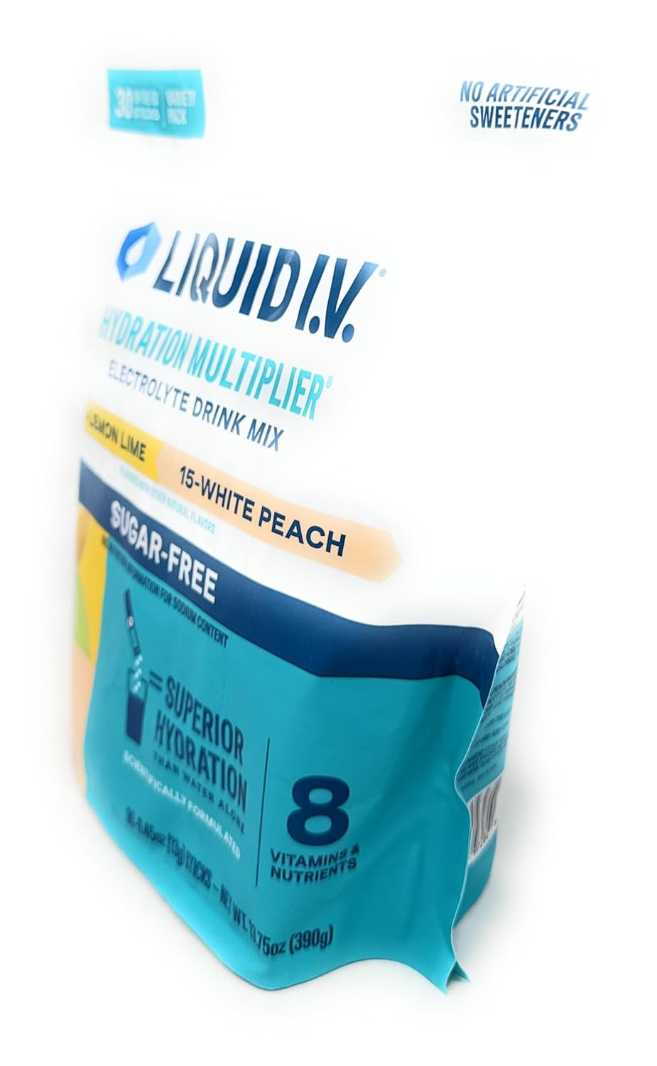 Liquid_I.V._Sugar_Free_Hydration_Multiplier,_Variety_Pack,_0.45_Ounce_(30_Count)