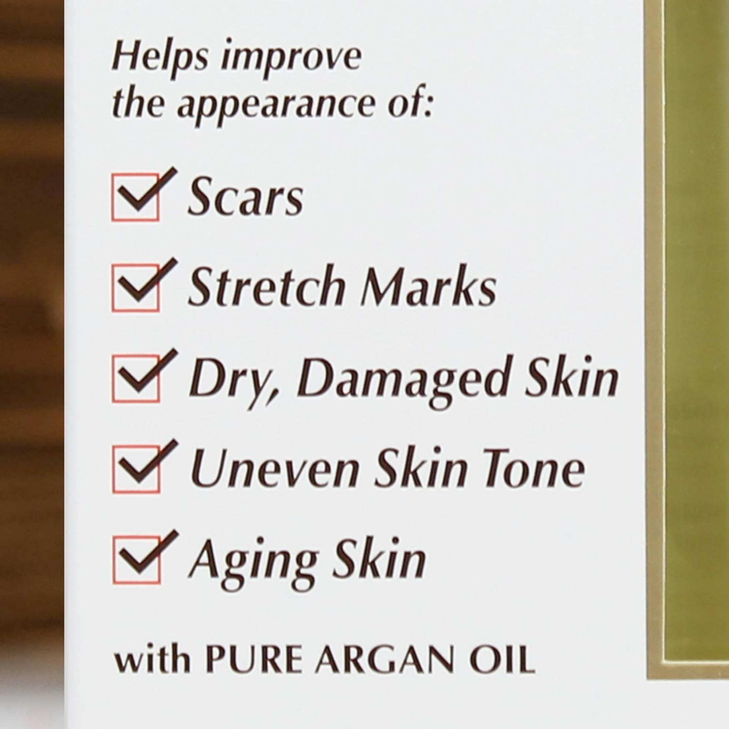 Palmer's_Cocoa_Butter_Formula_Skin_Therapy_Moisturizing_Body_Oil_with_Vitamin_E_&_Pure_Argan_Oil,_Deep_Body_Moisturizer_for_Dry,_Damaged_Skin,_5.1_Ounces