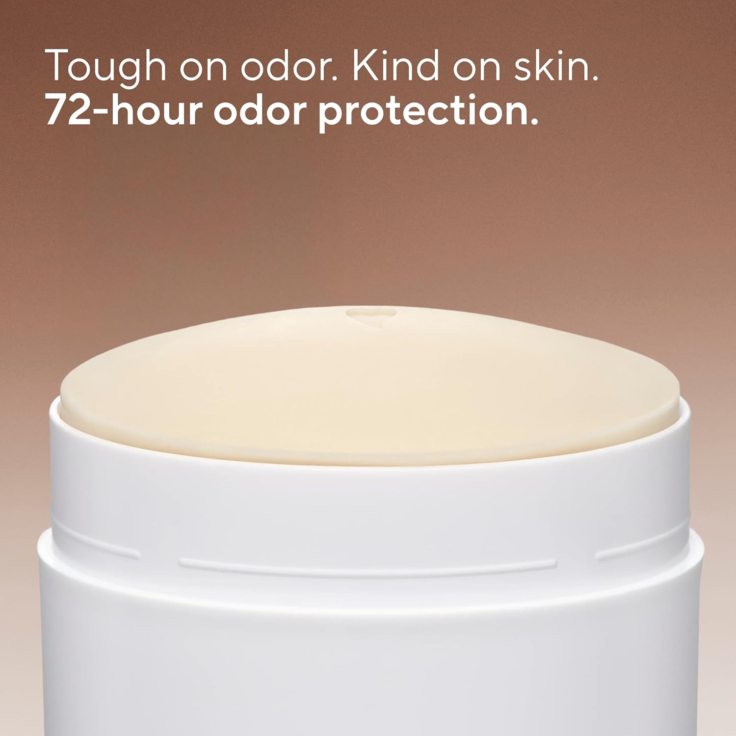 Native_Aluminum_Free_Deodorant,_Coconut_&_Vanilla,_Large_Size_Stick,_72_Hour_Odor_Control,_for_Women_&_Men,_Contains_Naturally_Derived_Ingredients,_3.1_oz