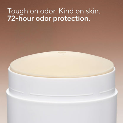 Native_Aluminum_Free_Deodorant,_Coconut_&_Vanilla,_Large_Size_Stick,_72_Hour_Odor_Control,_for_Women_&_Men,_Contains_Naturally_Derived_Ingredients,_3.1_oz