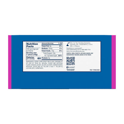 JOLLY_RANCHER_Filled_Pops_Assorted_Fruit_Flavored_Candy_Box,_56_oz_(100_Pieces)