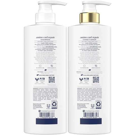 Dove_Shampoo_and_Conditioner_Set,_Amino_Curl_Repair_–_Damage_Therapy_Bio-Protein_Care_Formulas_for_Revitalizing_Coily,_Curly_Hair,_18_Oz_Ea