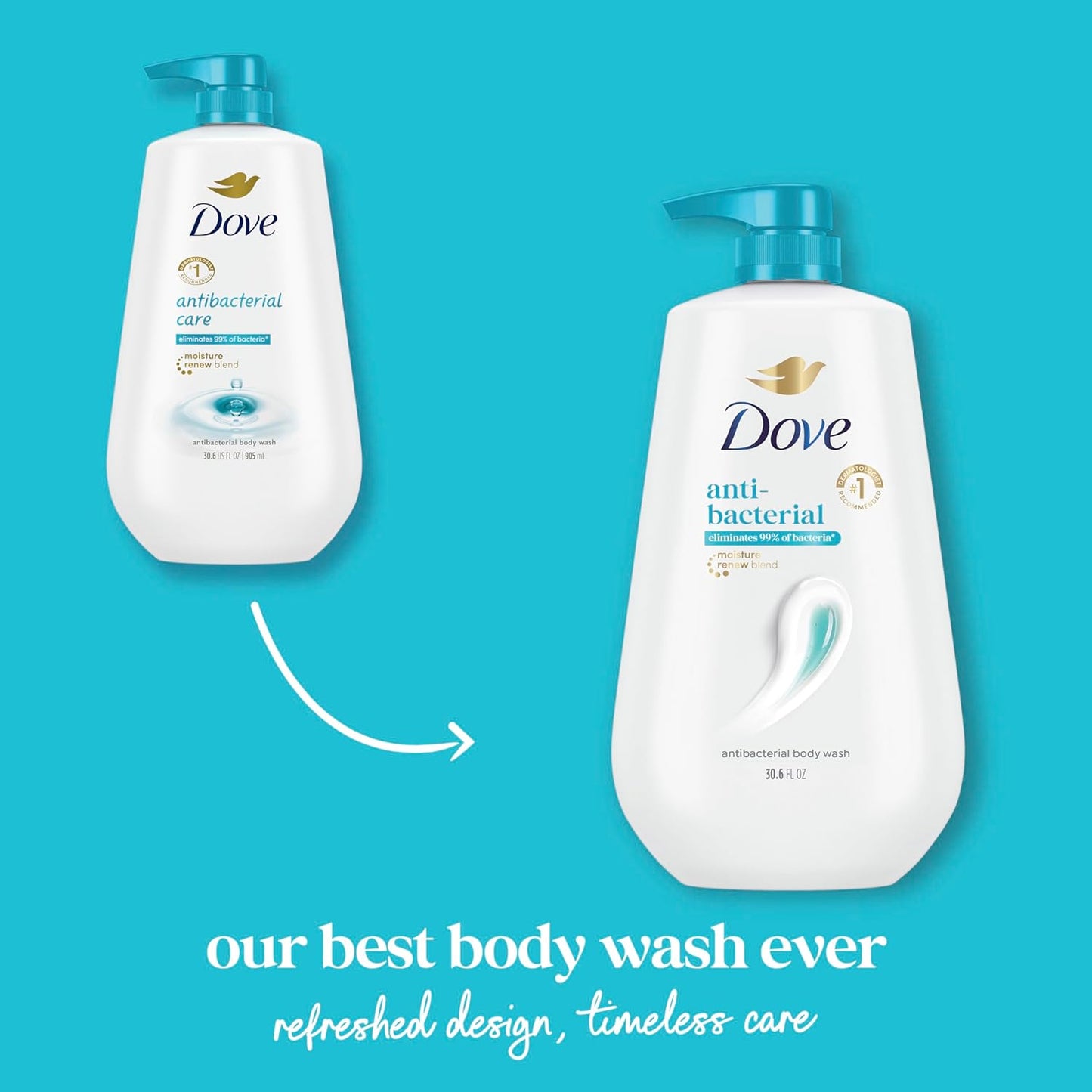 Dove_Body_Wash_with_Pump_Antibacterial_For_All_Skin_Types_Protects_from_Dryness_30.6_oz