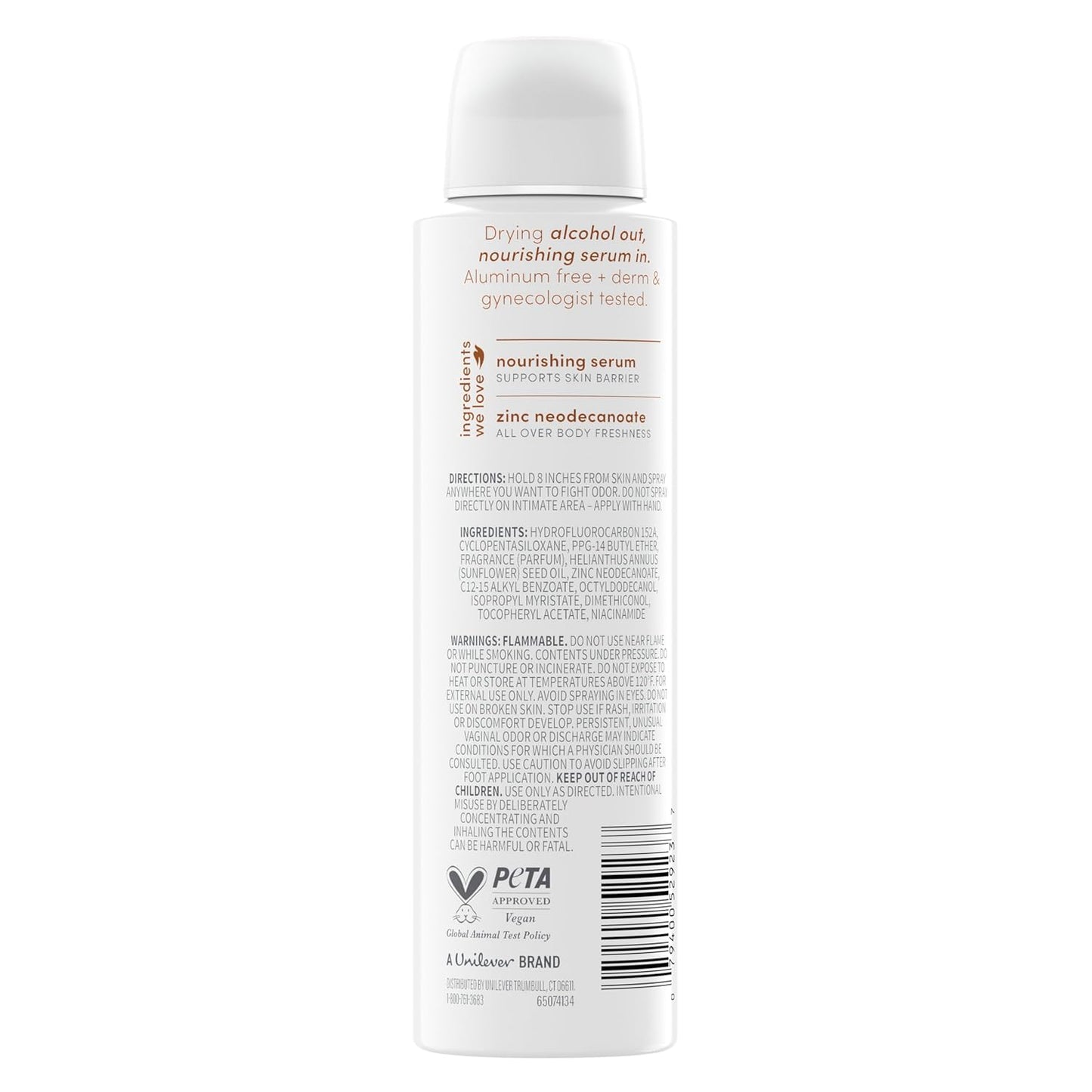Dove_Whole_Body_Deo_Alcohol_Free_Deodorant_Spray_for_Women_Coconut_Vanilla_4_oz