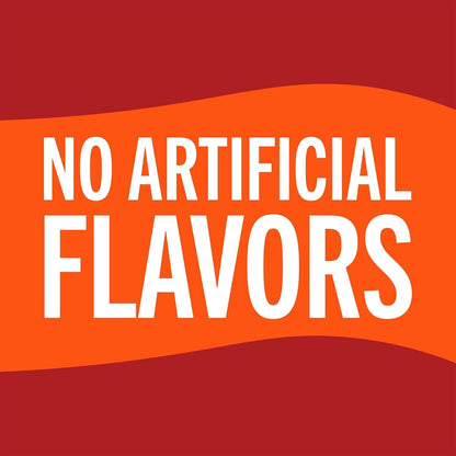 McCormick_Guacamole_Seasoning_Mix,_1_oz