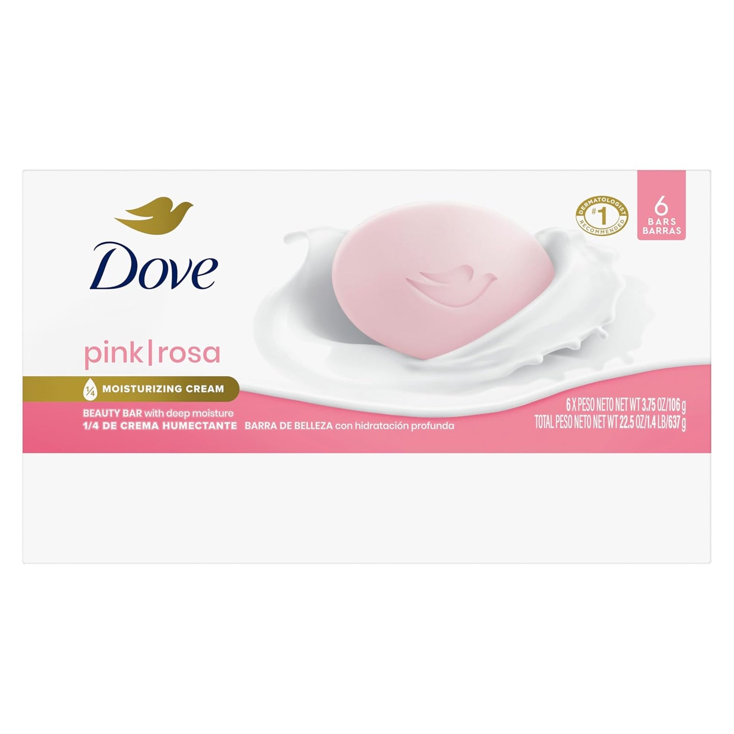 Dove_Beauty_Bar_Soap_Pink_Rosa,_6_Bars_for_Soft,_Smooth_Skin,_Cleans_&_Moisturizes_3.75_oz