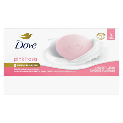 Dove_Beauty_Bar_Soap_Pink_Rosa,_6_Bars_for_Soft,_Smooth_Skin,_Cleans_&_Moisturizes_3.75_oz