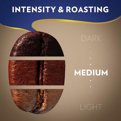 Lavazza_Super_Crema_Aluminum_Capsules_Compatible_with_Nespresso*_Original_Machines,_Medium_Roast,_Arabica_and_Robusta_Blend_(10_Capsules)