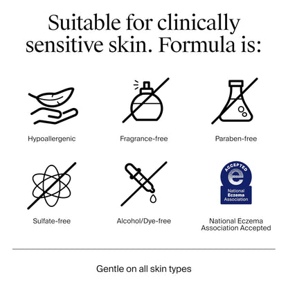 Neutrogena_Ultra_Gentle_Foaming_Facial_Cleanser,_Fragrance_Free_Hydrating_Face_Wash_for_Sensitive_Skin,_Daily_Non_Over_Drying_Makeup_Remover,_Hypoallergenic,_Soap_&_Dye_Free,_Non-Comedogenic,_16_Fl_Oz