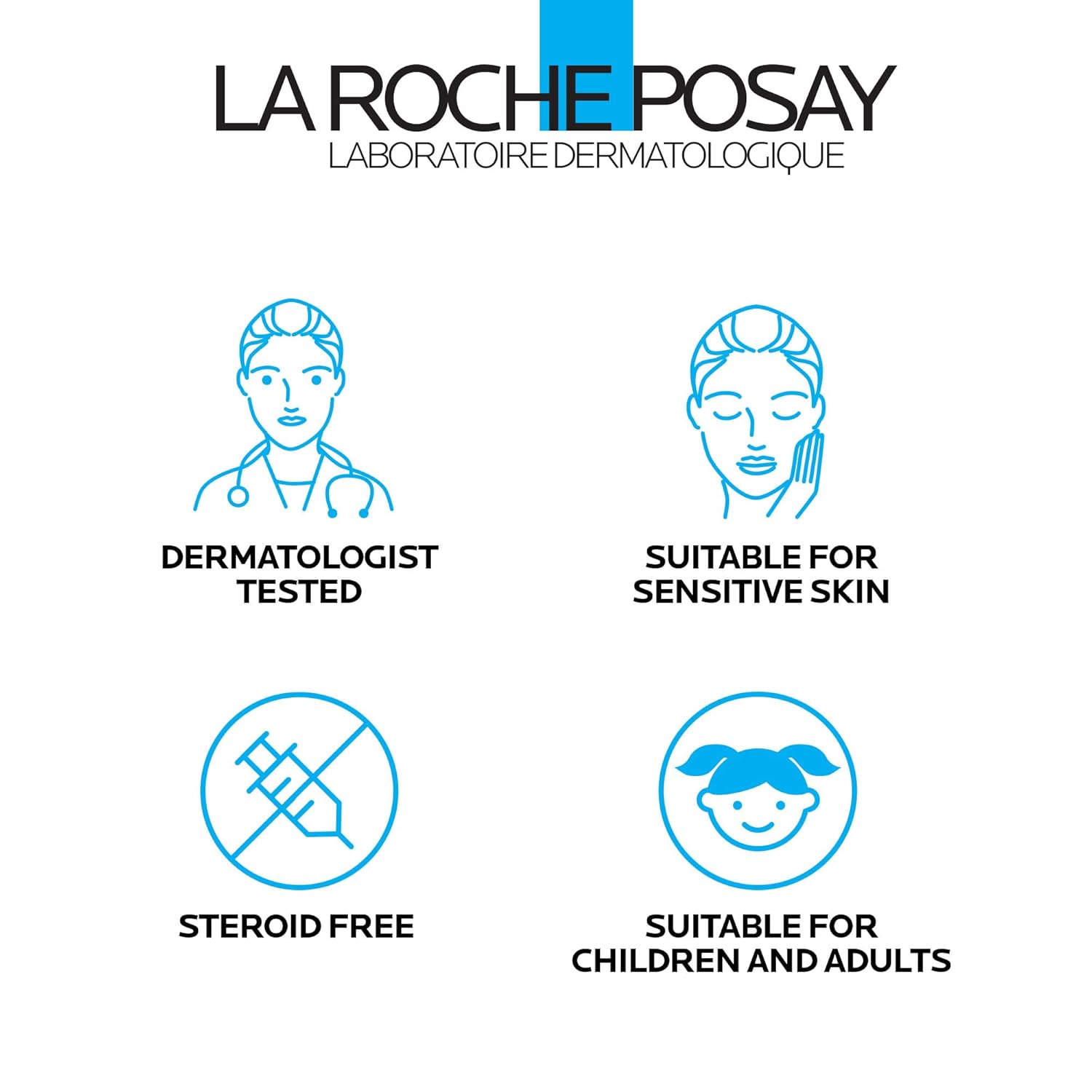 La_Roche-Posay_Cicaplast_Gel_B5,_Protective_Repair_Gel_for_Cracked,_Chapped_Skin_with_Madecassoside_and_Glycerin,_Tested_Post-Procedure,_Post-Stitches,_Post-Laser,_1.35_Fl_Oz