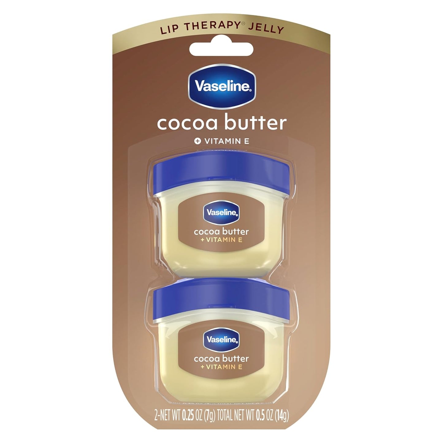 Vaseline_Lip_Balm_Mini_2_ct_Cocoa_Butter_For_Dry_Cracked_Skin_Hydrating_Lip_Balm_0.5_oz