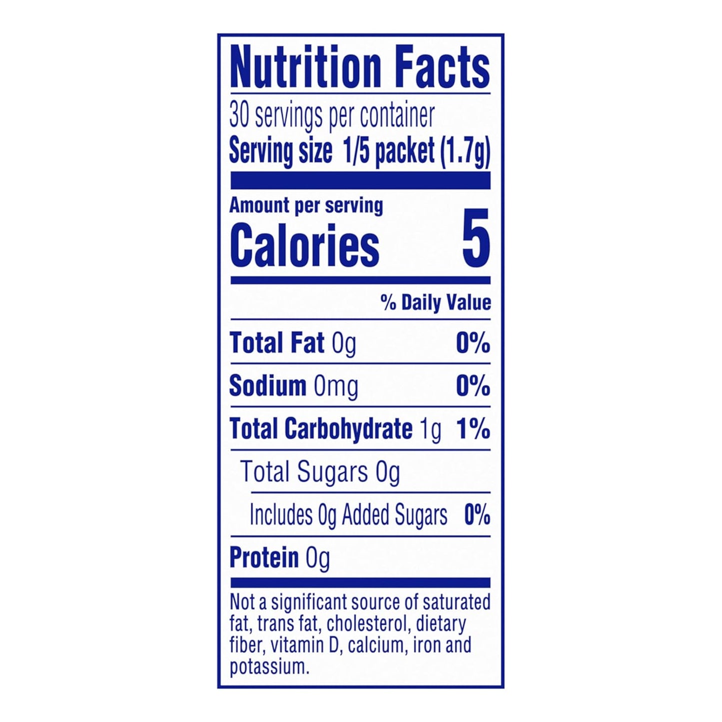 Crystal_Light_Decaf_Lemon_Iced_Tea_Naturally_Flavored_Powdered_Drink_Mix,_72_ct_Pack,_12_Canisters_of_6_Pitcher_Packets