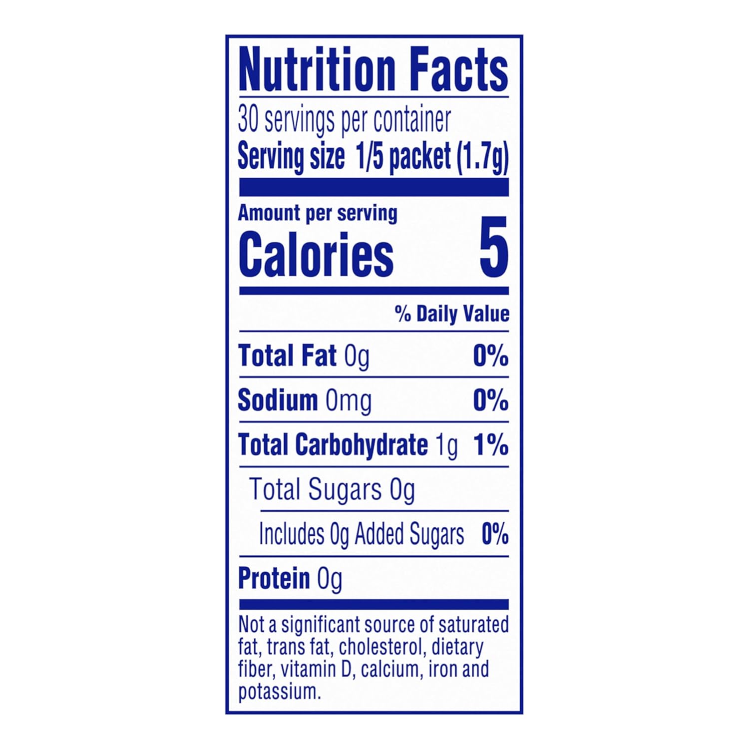 Crystal_Light_Decaf_Lemon_Iced_Tea_Naturally_Flavored_Powdered_Drink_Mix,_72_ct_Pack,_12_Canisters_of_6_Pitcher_Packets