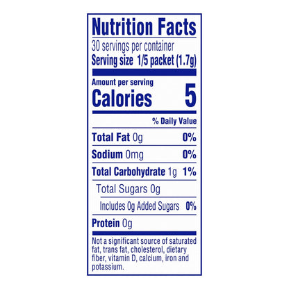 Crystal_Light_Decaf_Lemon_Iced_Tea_Naturally_Flavored_Powdered_Drink_Mix,_72_ct_Pack,_12_Canisters_of_6_Pitcher_Packets