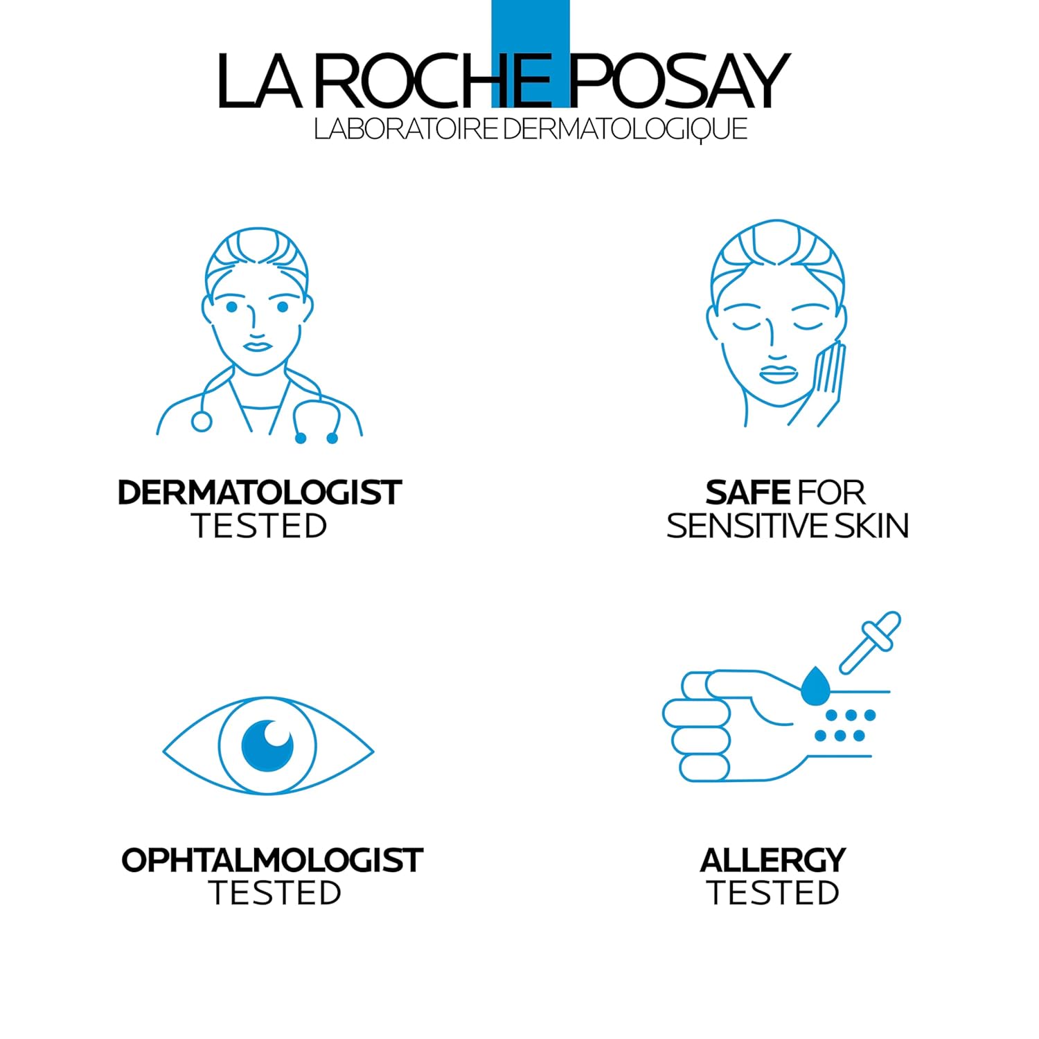 La_Roche-Posay_Cicaplast_B5_Spray_With_Vitamin_B5_Panthenol_&_Madecassoside,_Hydrating_Face_Mist_For_Skin_Barrier_Repair,_Soothing_Touch-Free_Face_&_Body_Spray,_Sensitive_Skin_&_Dermatologist_Tested