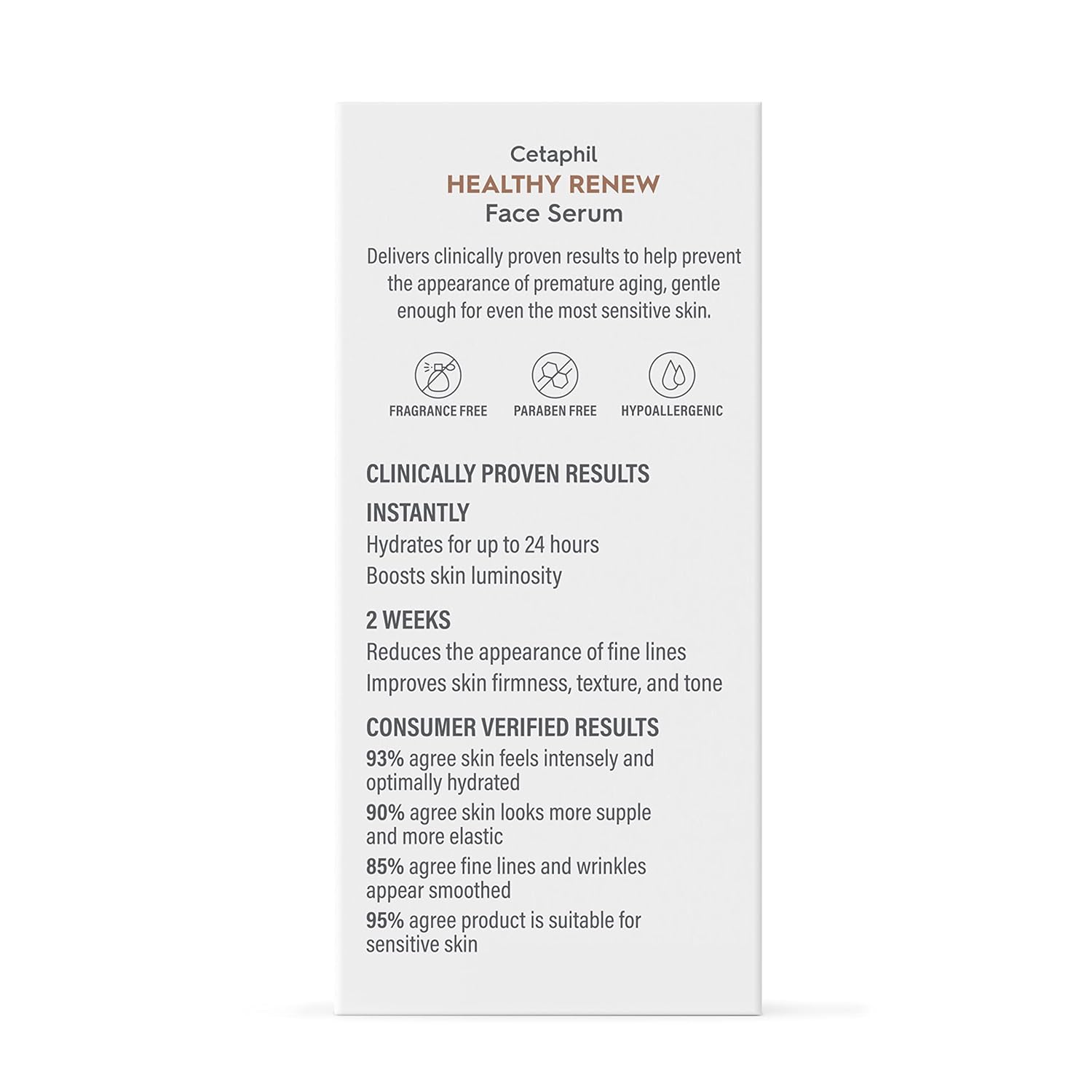 Cetaphil_Healthy_Renew_Anti_Aging_Face_Serum_1_Oz,_Retinol_Alternative_Serum_for_Face_with_Niacinamide_&_Peptides,_Skincare_for_Sensitive_Skin_with_Vitamin_B_Complex,_Fragrance_Free