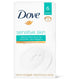 Unscented - 4 Ounce (Pack of 6)