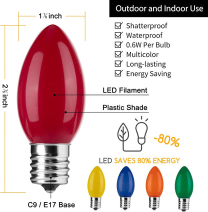 Brightown_C9_LED_Replacement_Christmas_Bulbs,_25_Pack_Multicolor_Shatterproof_C9_Bulbs,_Waterproof_Commercial_LED_Holiday_Bulb_for_Christmas_String_Light,_E17_Intermediate_Base,_Dimmable