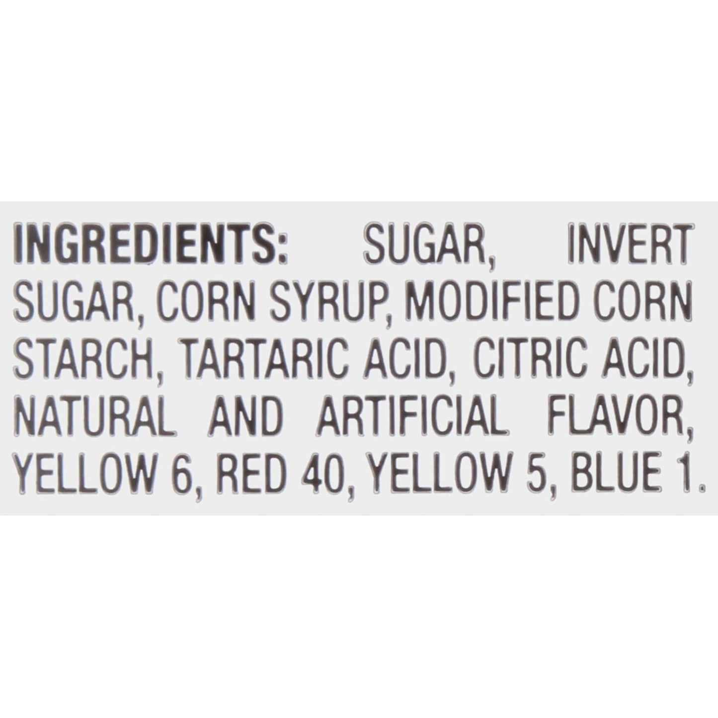 SOUR_PATCH_KIDS_Soft_&_Chewy_Gummy_Candy,_Bulk_Candy,_5_lb