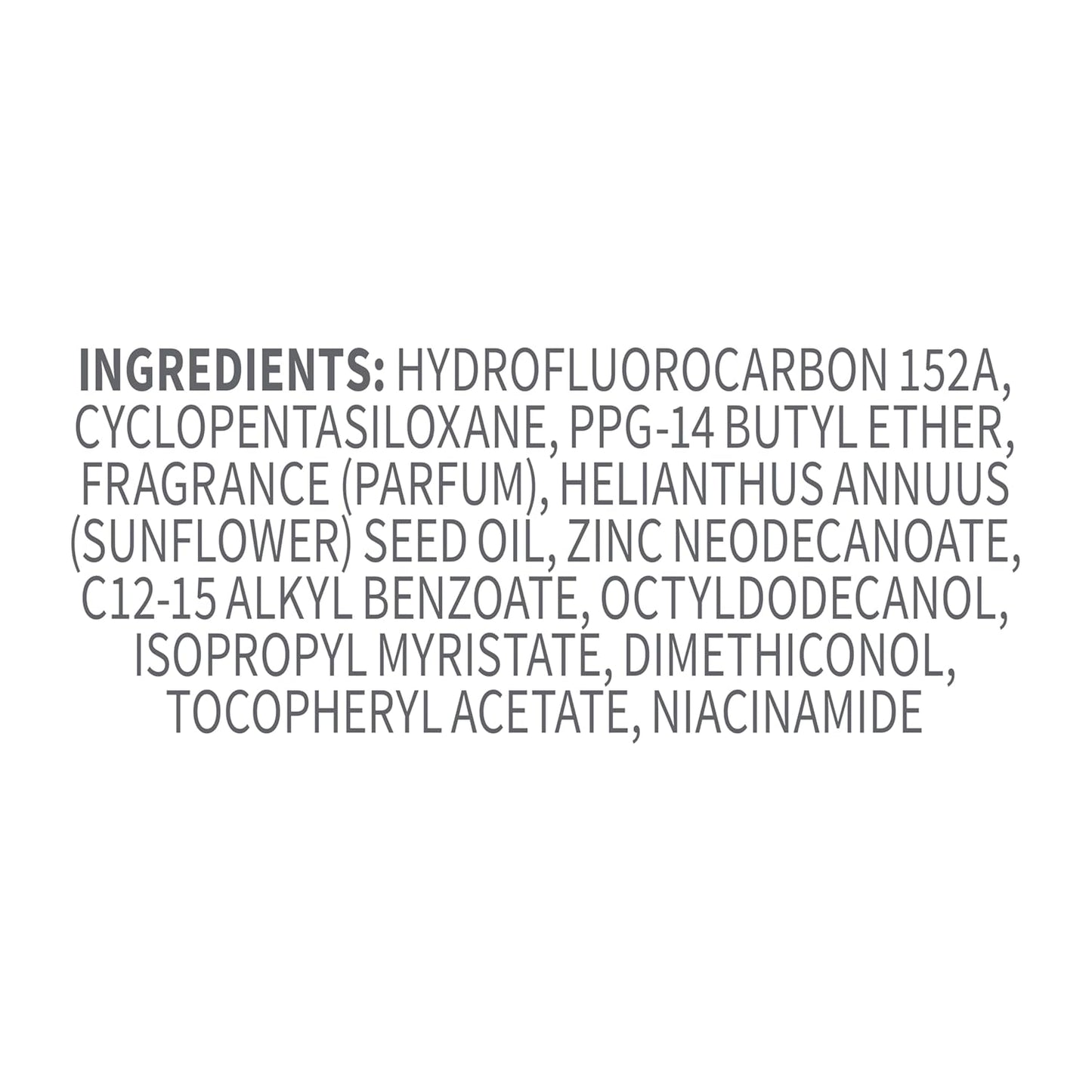 Dove_Whole_Body_Deo_Alcohol_Free_Deodorant_Spray_for_Women_Coconut_Vanilla_4_oz