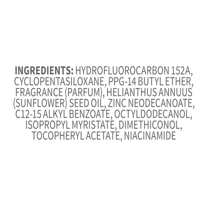 Dove_Whole_Body_Deo_Alcohol_Free_Deodorant_Spray_for_Women_Coconut_Vanilla_4_oz