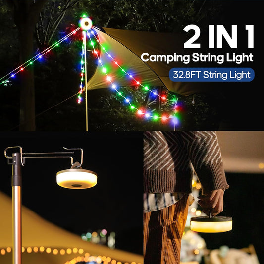 DGE_Camping_String_Lights,_8_Lighting_Modes_2-in-1_Outdoor_String_Lights_with_RGB_and_Warm_White_Light_(32.8ft),_Quick_Storage,_Waterproof,_Type-C_Charging_for_Camping,_Holiday