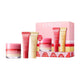Berry Sweet Lip Trio