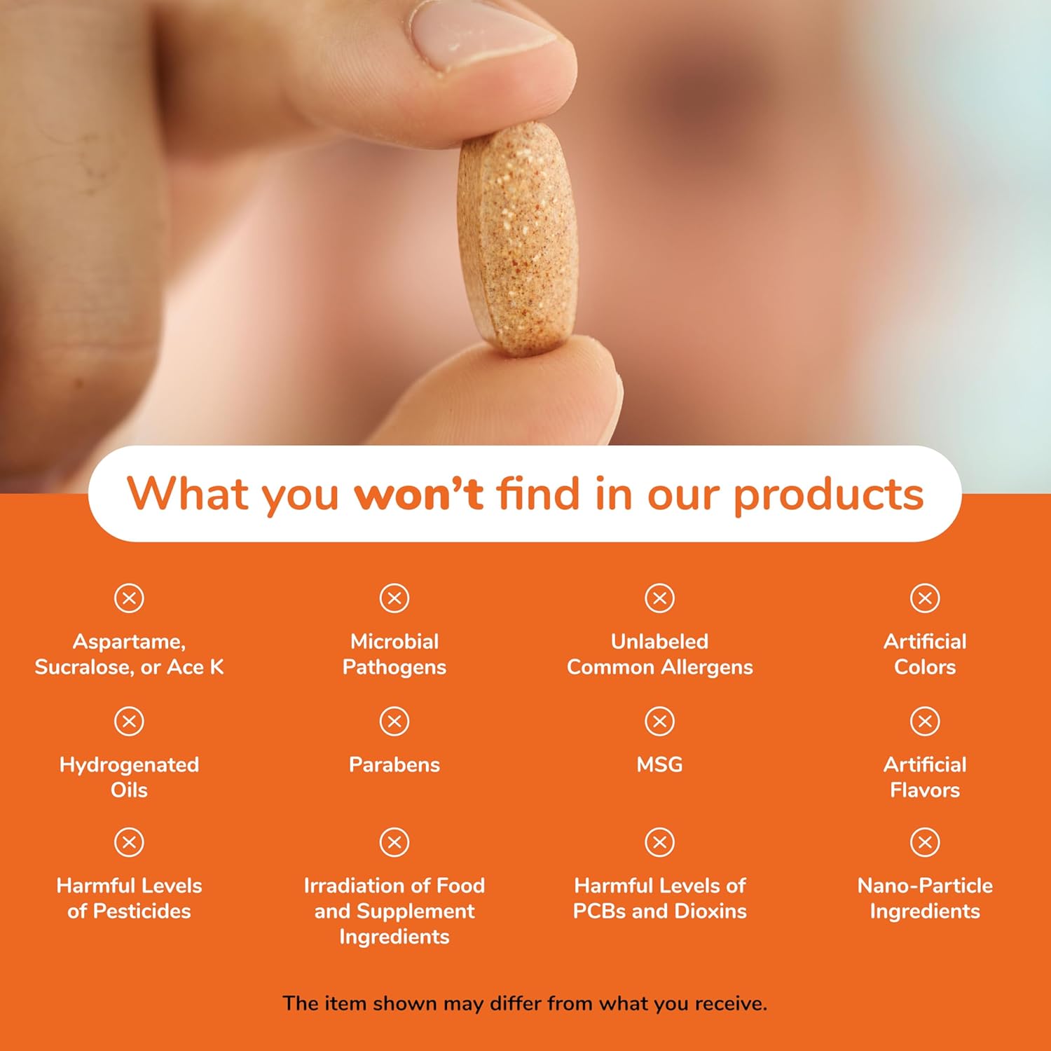 NOW_Foods_Supplements,_Whole_Psyllium_Husks,_Non-GMO_Project_Verified,_Soluble_Fiber,_16-Ounce