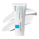 3.38 Fl Oz (Pack of 1) - 3.38 Fl Oz