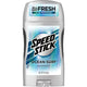Ocean Surf - 3 Ounce (Pack of 2)