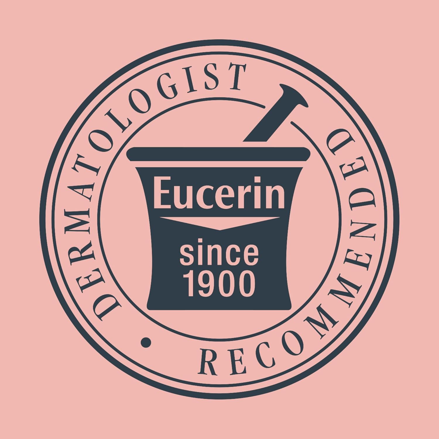 Eucerin_Q10_Anti-Wrinkle_Face_Cream,_Unscented_Face_Cream_for_Sensitive_Skin,_1.7_Oz_Jar