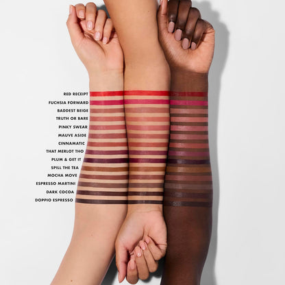 e.l.f._Cream_Glide_Lip_Liner,_Highly-Pigmented_Pencil_For_Shaping_&_Sculpting_Lips,_Semi-Matte_Finish,_Vegan_&_Cruelty-Free,_Baddest_Beige