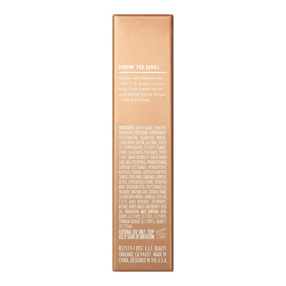 e.l.f._SKIN_Bronzing_Drops_Mini,_Liquid_Bronzer_For_Face_&_Skin,_Creates_A_Sun-Kissed_Glow,_Infused_With_Vitamin_E,_Vegan_&_Cruelty-Free,_Pure_Gold