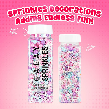 Sprinkles_for_Cake_Decorating,_5.3Oz_Pink_Purple_Blue_and_White_Pearl_Confetti_Jimmies_Sprinkles_Mix_Pastel_Sprinkles_for_Cake_Ice_Cream_Cupcakes_Baking_Topping