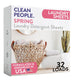 Spring Scent - 32 Count