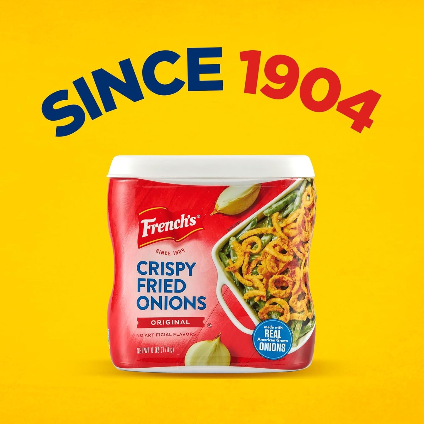 French's_Crispy_Fried_Onions,_Original,_Made_with_Real_Onions,_No_Artificial_Flavors,_Sprinkle_on_Salads,_Potatoes,_Chicken,_Burgers,_Green_Bean_Casserole,_6_oz
