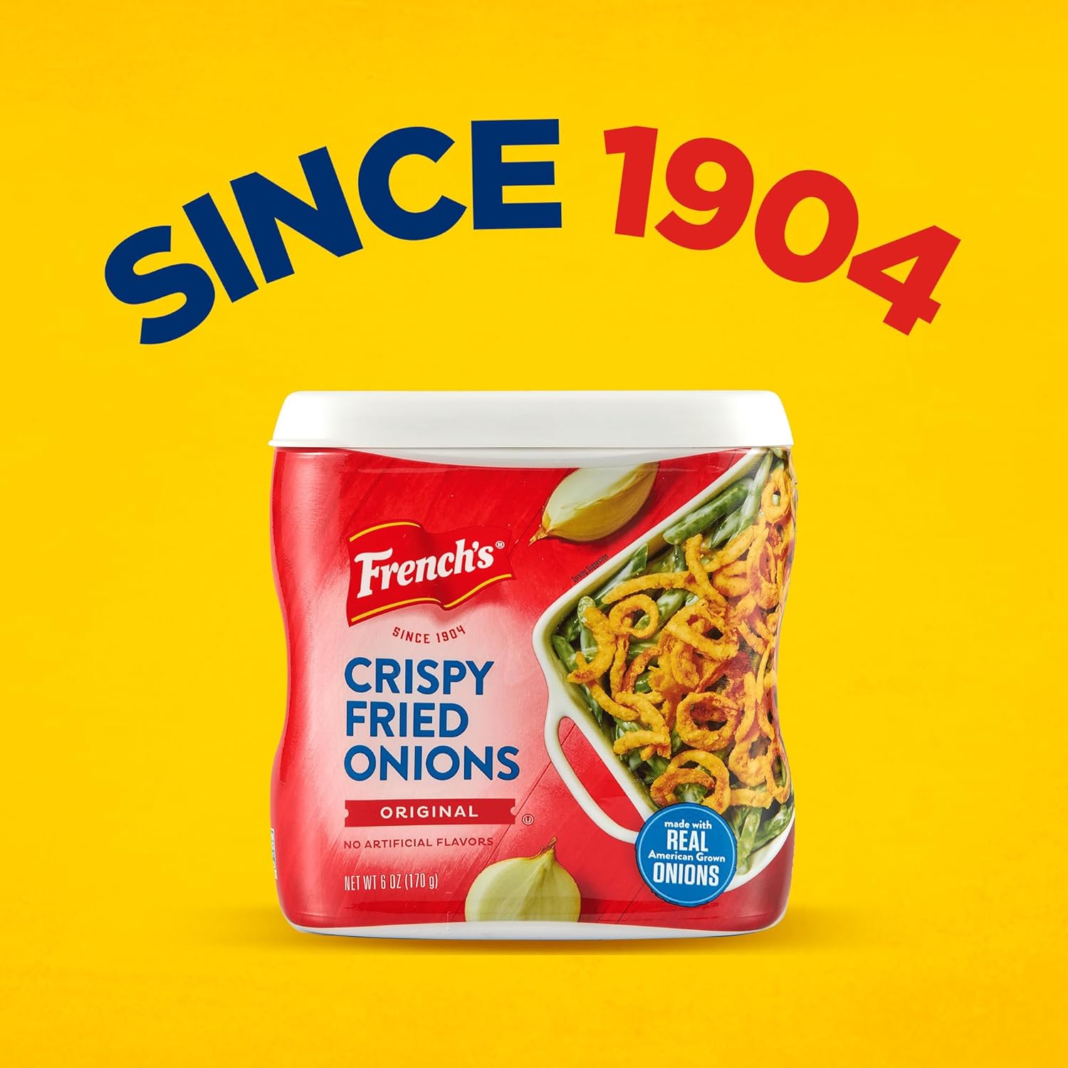 French's_Crispy_Fried_Onions,_Original,_Made_with_Real_Onions,_No_Artificial_Flavors,_Sprinkle_on_Salads,_Potatoes,_Chicken,_Burgers,_Green_Bean_Casserole,_6_oz
