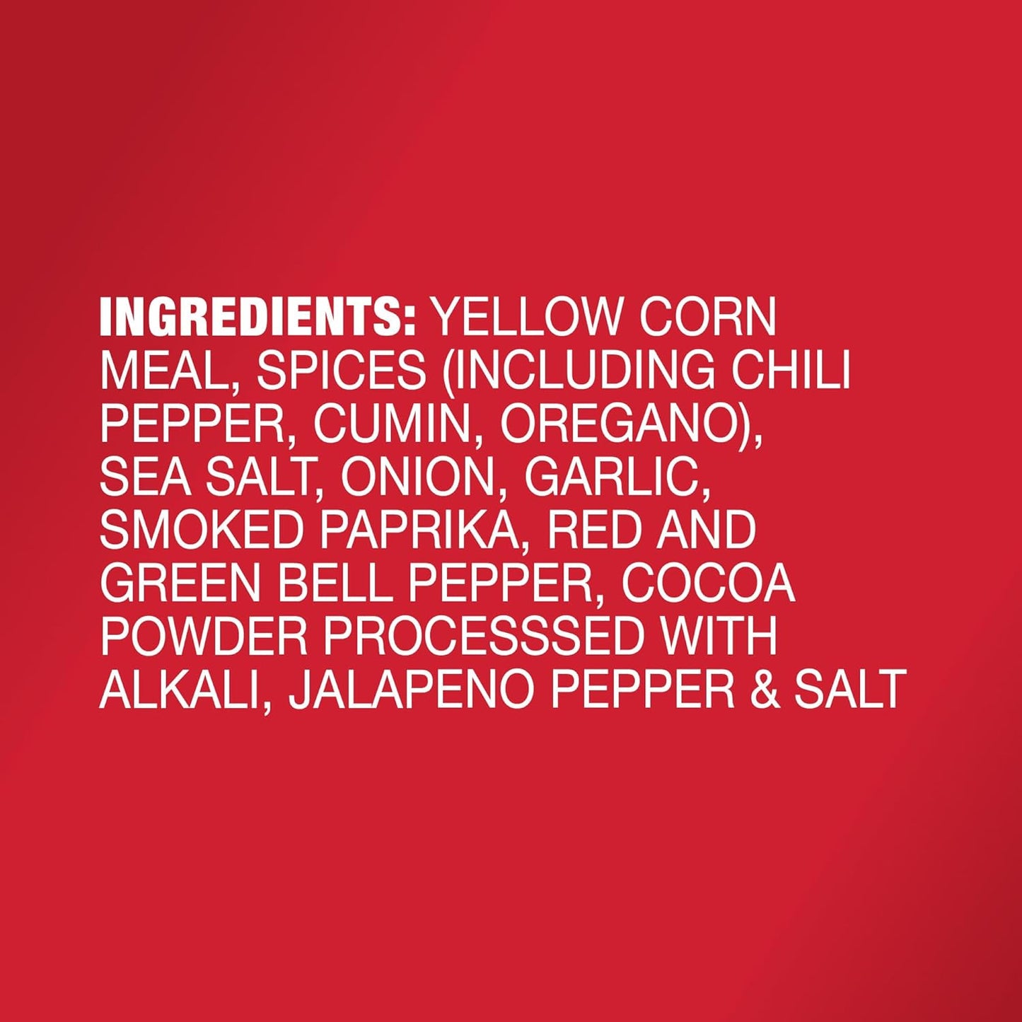 McCormick_Premium_Taco_Seasoning_Mix,_24_oz