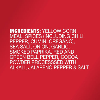 McCormick_Premium_Taco_Seasoning_Mix,_24_oz