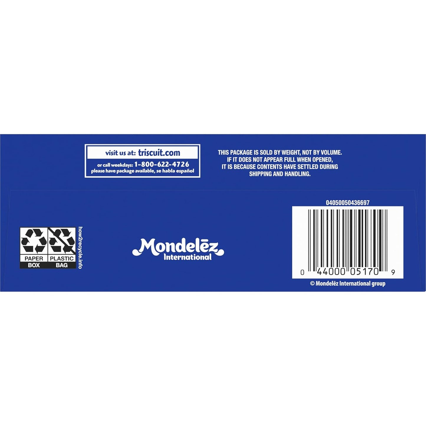 Triscuit_Reduced_Fat_Whole_Grain_Wheat_Crackers,_Vegan_Crackers,_Vegan_Snacks,_Lunch_Snacks,_Family_Size,_11.5_oz