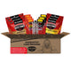 Assorted Pack - 15 Piece